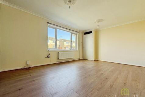 Haltham Green, Gainsborough, DN21 photo 3