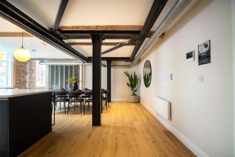 F2 - Landscape v1-06