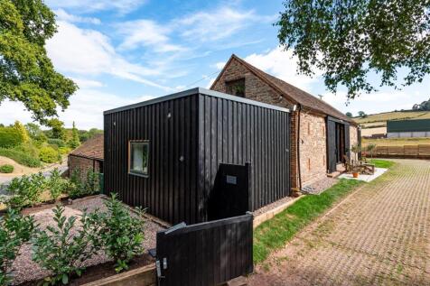 The Fold Yard-external-01.jpg