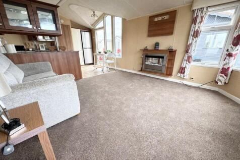 Willerby Aspen 2010 Car0065214 140275547.jpeg