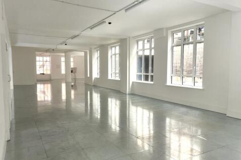 2024 09 04  22 Upper Woburn Place London WC1H 0H