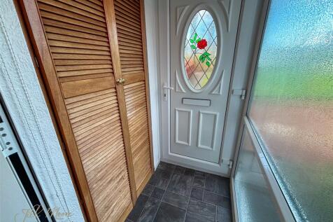 Fountains Close, Biddick, Washington, Tyne & Wear, NE38 photo 4