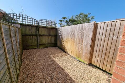 Kimberley Road, Southbourne, BH6 photo 3