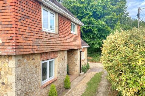 4 fyning front_Sm...