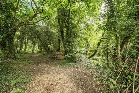 Woodlands