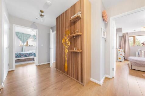 Conway Close-5.JPG