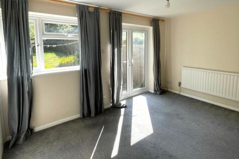 Shakespeare Road,Harpenden,AL5 5NB photo 4