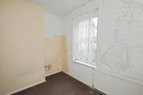 Ground Floor Flat, 28 Bignold Road, London, E7 0EX