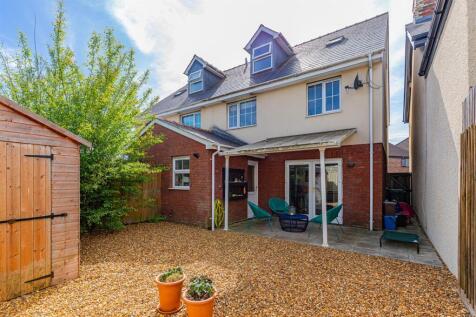 St Fagans Road 2a-4.jpg