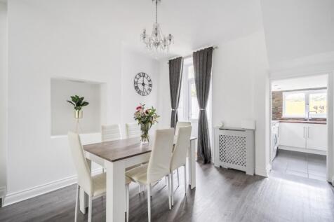 1383397-10-6926e064b553f