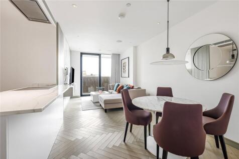 The Comptons, NW8 photo 3