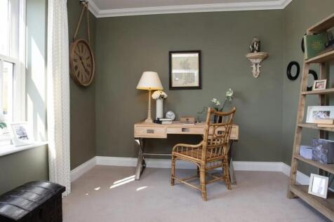 Property Image 17