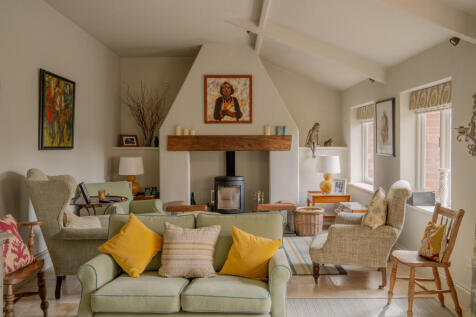 271124 - _A742912.jpg