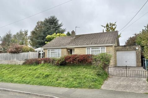 South Petherton, TA13 - property photo