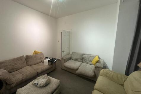 54 britannia Road.jpg