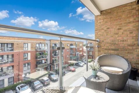 Property Image 8