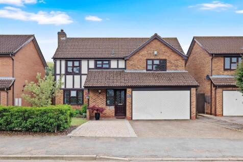 King Homes-22.jpg
