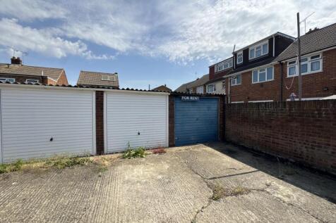 IMG_7316.jpeg