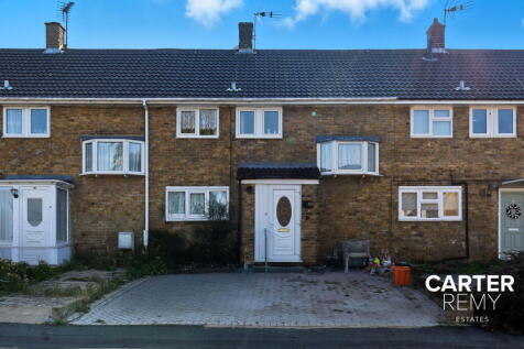 Basildon, SS14 - property photo