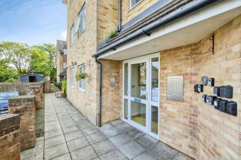 Property Image 20