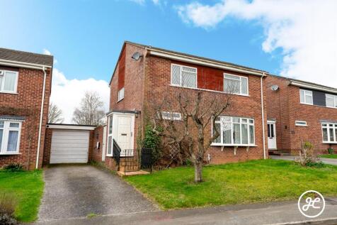 Bridgwater, TA6 - property photo