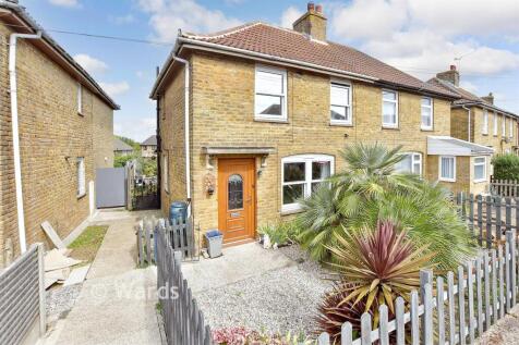 External