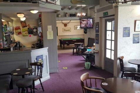 Pub for sale Image 5