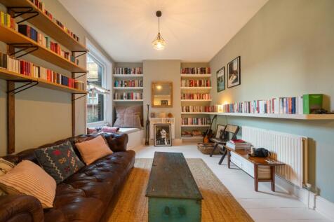 Sold Property Image
