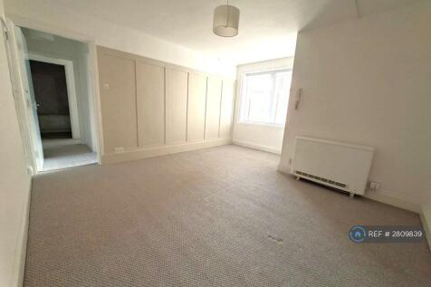 Flat 4