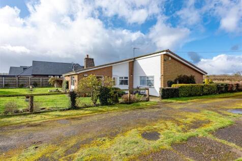 Elm Tree Farm-External.jpg