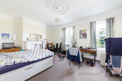 Sandyford Road, Sandyford, Newcastle-Upon-Tyne, NE2 photo 4