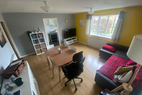 Witts House, Winery Lane, Kingston upon thames, Surrey, KT1 photo 3