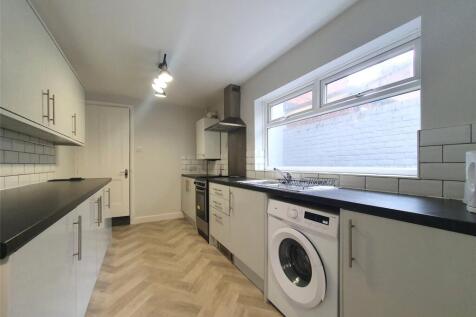Fleming Street, Redcar photo 5