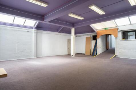 Residential Development for sale Image 4