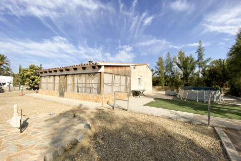 Property Image 35