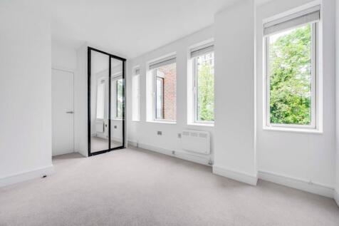 KFH_Flat_14_St_Andre