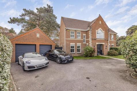 Highlands Road, Fareham-PorticoMarketing-Nexa-45.j