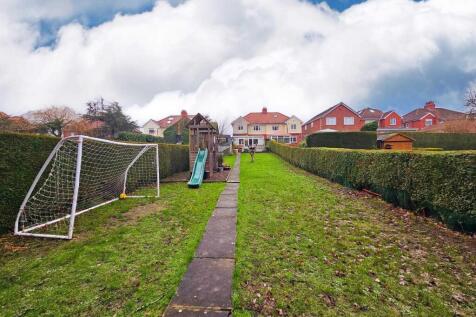 WhatsApp Image 2026-02-09 at 13.37.34.jpeg