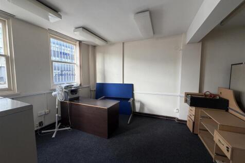 Office 1