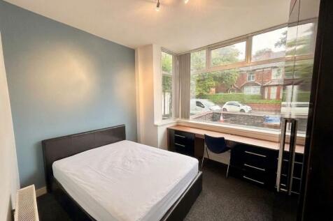 Room 1