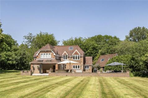 Winkworth Farnham