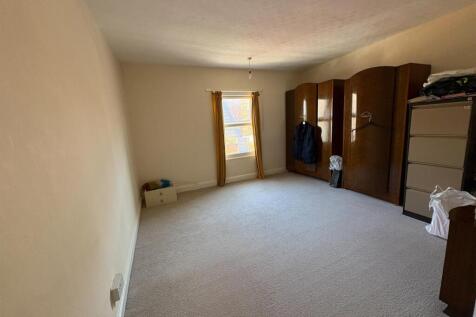 processed-830F4AB5-DEA5-4FE4-BBF1-ECA8CFD365C7.jpe