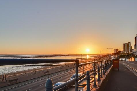 Seafront