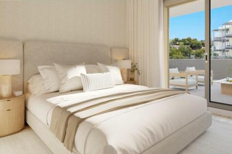 NESEA2_B2A_DORMITORI