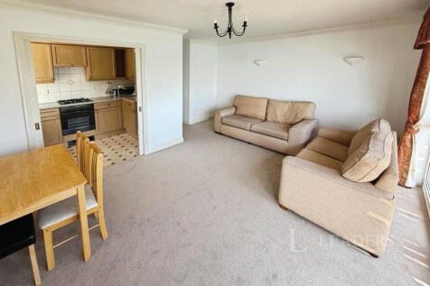 Pacific Close, Southampton, SO14 photo 5