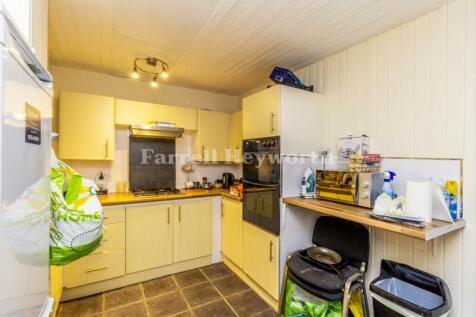 Elm Road, Barrow in furness photo 4