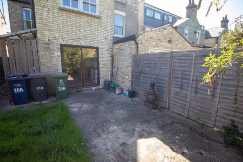Property Image 15