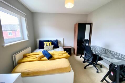 Room 4