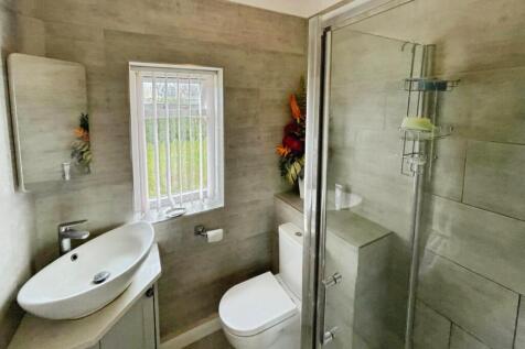 3ffee3b9--40A1-9F0D-1789B5C1884B-94187-00000D41588