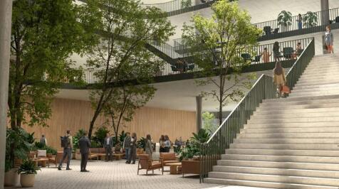 Interior Atrium - No Logo.jpg